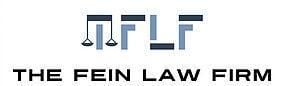 The Fein Law Firm